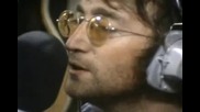 John Lennon - How do you Sleep 