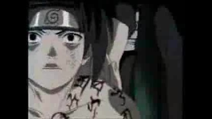 Sakura Vs Ino - Tohic (qako Klipche)