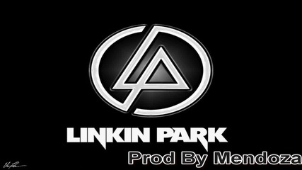 Linkin Park Hybrid Theory E.p. technique