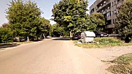 Vid_20230719_084007.3gp