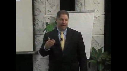 How to develop reading fluency by Patrick Dougher - Part 1