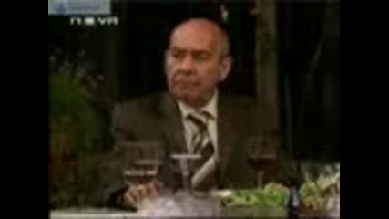 Dudaktan kalbe Мелодия на сърцето епизод 38 част 2 