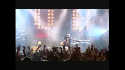 Children Of Bodom - Hate Crew Deathroll