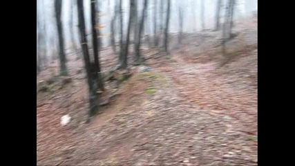 три 