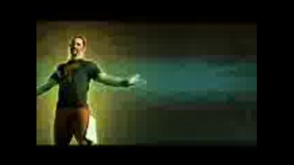 crew_samson_english_ntsc