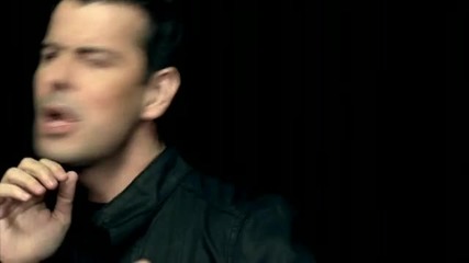 New Kids On The Block feat. Ne - Yo - Single | Високо Качество | 