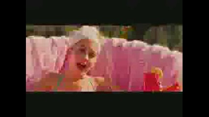 Bratz Movie Part 5