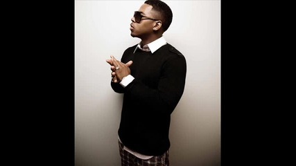 New!!! Vex Music Ft. Bobby V & Twista - Grab Somebody (xtreme Rhythm & Dubstep Remix)