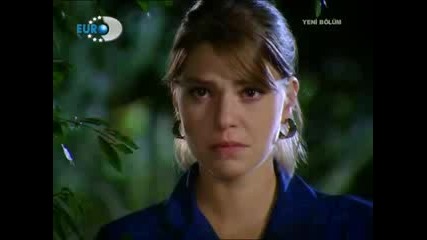 Kavak+yelleri+127.+b - 7 