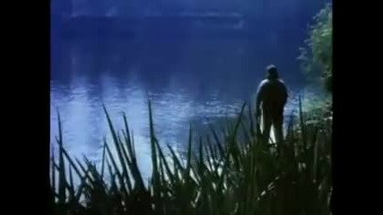 Texas Chainsaw Massacre 3 , Trailer