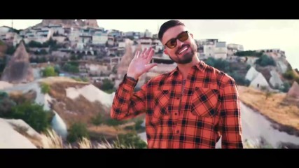 Mc Stojan - 2019 - Salji broj (hq) (bg sub)