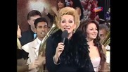 Vesna Zmijanac - Ti u meraku, ja u bedaku - NG Grand Show - (TV Pink 2005 2006)