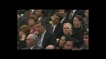 Antonin Dvorak - Symphony No.9 - From the New World - Част 4 