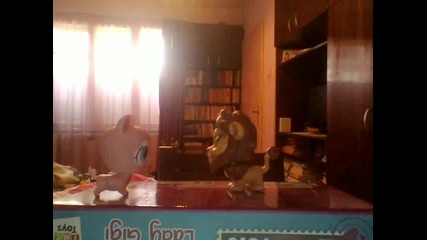 lps troublemaker 2