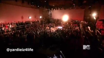 Mtv Unplugged: Lil Wayne - Part 1