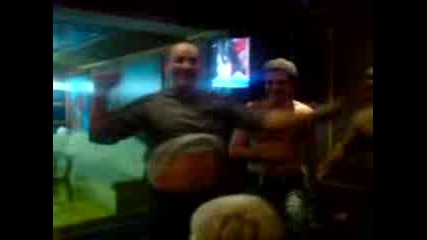 ve4e zagrqli ot kupona