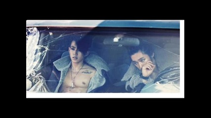 Devil's Heart - Jang Hyuk & ...