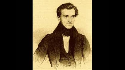 Johann Strauss I - Galop de las Carreras 