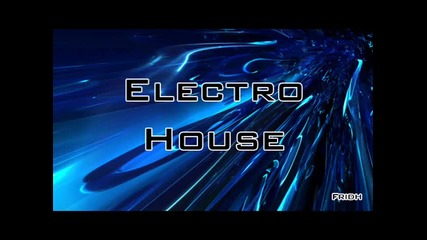Nation of House » Dave Darell – Children 2010 (groove Delight Element Grove Remix) Las ultimas noved