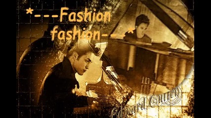 Twilight - Forever
