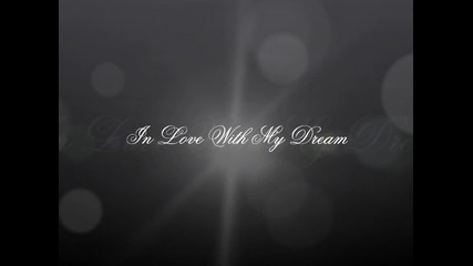 In Love With My Dream епизод 13