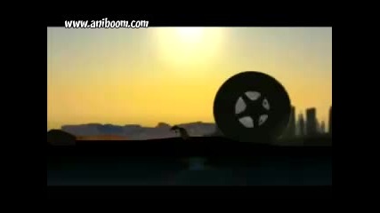 Kill The Armadillo - Funny Animation