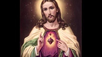 Hor†or Christian Black Metal