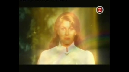 Hammerfall - Always will be