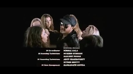 Apna Sapna Money Money - Paisa Paisa_нов