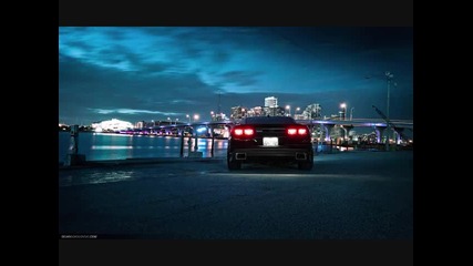 Единственo по рода си Black Camaro Ss Hq 