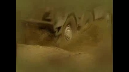 Awesome Off Road Truck Video 