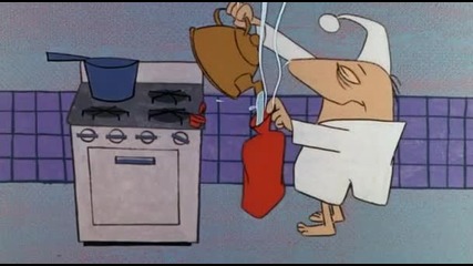 Розовата пантера епизод 2 (the Pink Panther) episode 2