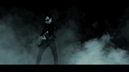 End of You - Star Parade Hd (720p) 