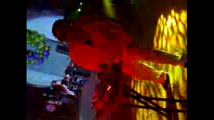 Alex - Dragoste La Prima Vedere (concert live 2007)