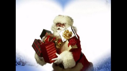 Blackmores Night - We Wish You A Merry Christmas 