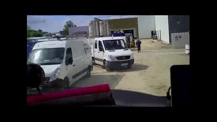 Авторски 8