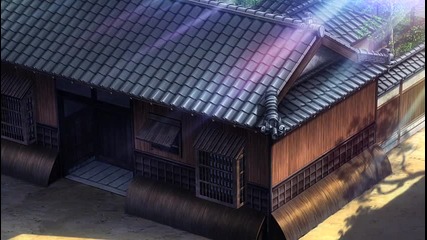 Hakuouki Reimeiroku 4 Bg Subs [high]