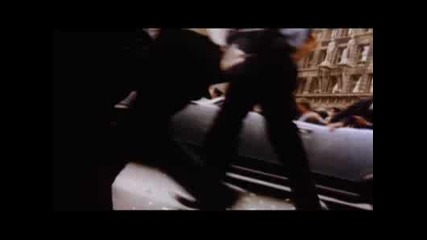Discovery - When We Left Earth(part2)