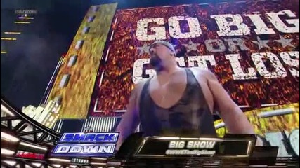 Wwe.smackdown.2012.03.23.част 3