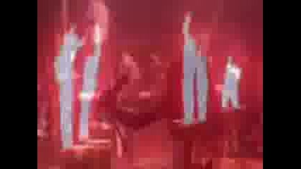Dimmu Borgir - Puritania.mp4