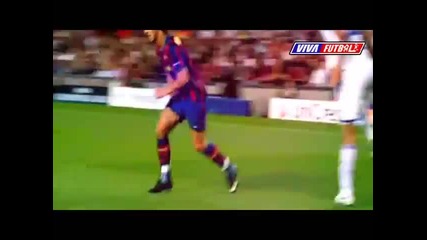 Viva Futbol Volume 42