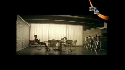 Rihanna - Take A Bow {new} - Високо Качество