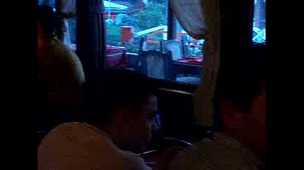 Пампорово(бал)2007