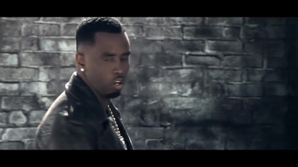 diddy-dirty money_-_coming home