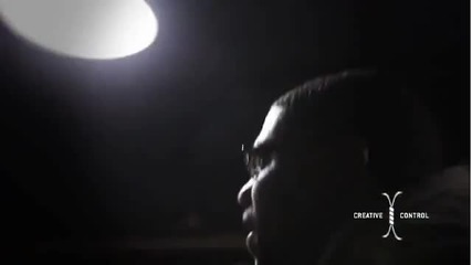 Big K. R. I. T. - Hometown Hero
