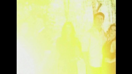 New Promo
