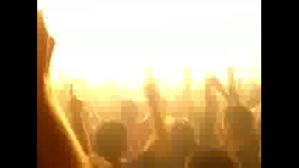 Johan Gielen