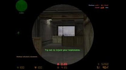 counter strike pictures
