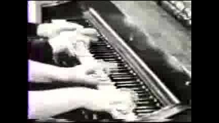 - Lawrence Welk Classic Clips 20.