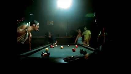 Janet Jackson - Someone To Call My Lover